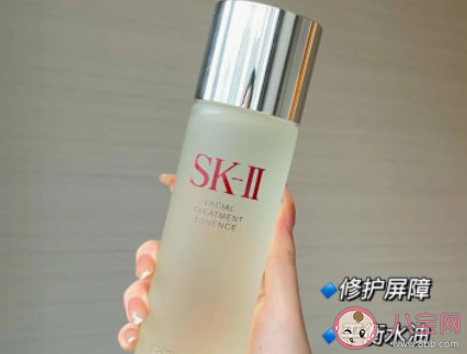 有哪些高级又走心的情人节礼物 情人节礼物送什么好 有哪些高级又走心的情人节礼物 情人节礼物送什么好