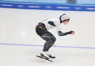 短道速滑与速度滑冰是一个项目吗 ​蚂蚁庄园2月12日答案解析