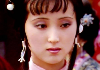 如何用林黛玉语气说话 和男朋友用林黛玉语气说话的句子