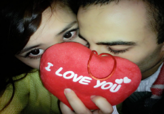 情人节一定要送礼物吗 情人节礼物送什么好