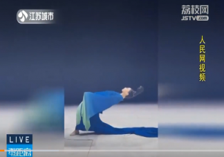 青绿腰挑战有什么风险 青绿腰中的绿腰是什么意思