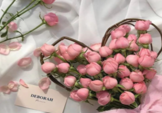 有哪些高级又走心的情人节礼物 情人节礼物送什么好