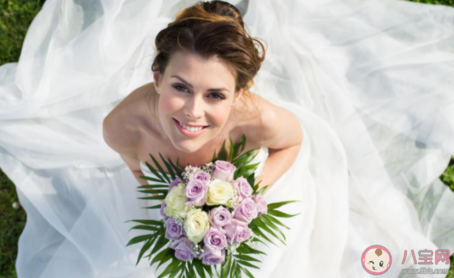 该不该因为年龄焦虑而结婚 年龄到了着急结婚怎么办