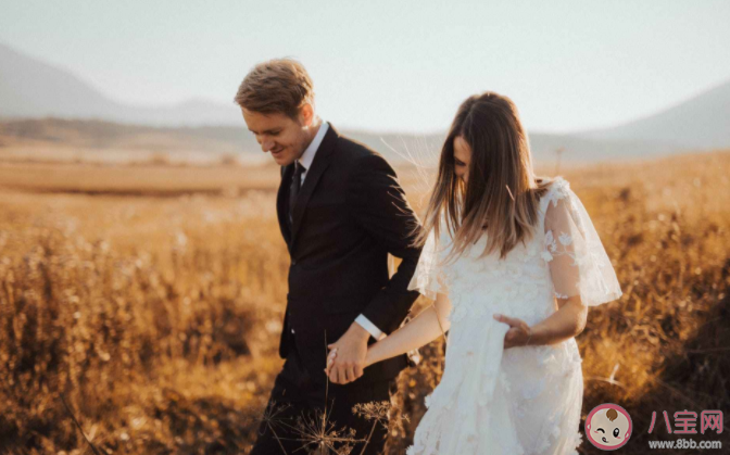 该不该因为年龄焦虑而结婚 年龄到了着急结婚怎么办