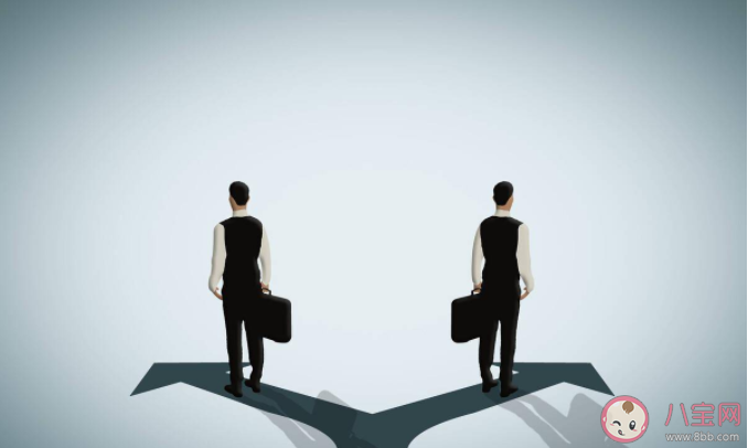 感觉身体被工作掏空怎么办 职业倦怠三个高发阶段 感觉身体被工作掏空怎么办 职业倦怠三个高发阶段