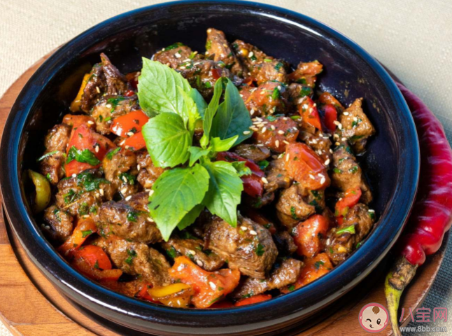 预制菜里面含有防腐剂吗 预制菜有哪些安全隐患 预制菜里面含有防腐剂吗 预制菜有哪些安全隐患