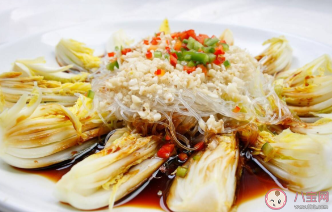 预制菜里面含有防腐剂吗 预制菜有哪些安全隐患 预制菜里面含有防腐剂吗 预制菜有哪些安全隐患