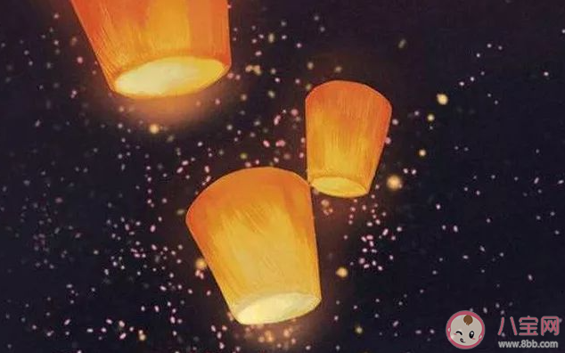 辛弃疾名句东风夜放花千树形容的是哪个节日的热闹场景 蚂蚁庄园2月15日答案介绍 辛弃疾名句东风夜放花千树形容的是哪个节日的热闹场景 蚂蚁庄园2月15日答案介绍