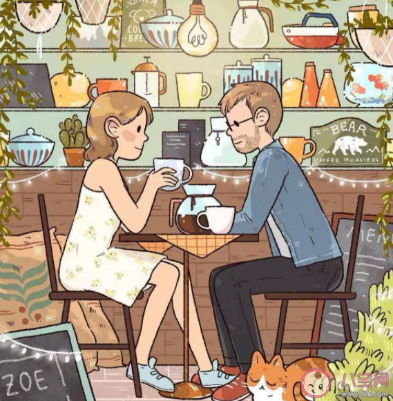 男女朋友间有纯友谊吗 如何看待异性间的友谊 男女朋友间有纯友谊吗 如何看待异性间的友谊