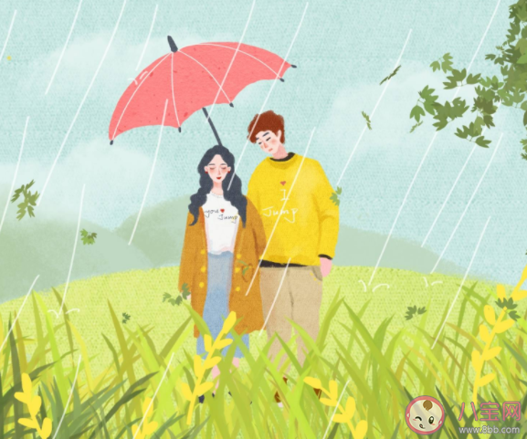 男女朋友间有纯友谊吗 如何看待异性间的友谊 男女朋友间有纯友谊吗 如何看待异性间的友谊