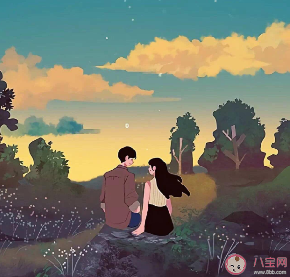 男女朋友间有纯友谊吗 如何看待异性间的友谊 男女朋友间有纯友谊吗 如何看待异性间的友谊