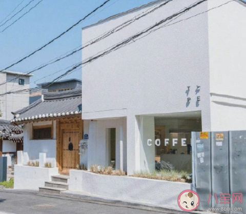 辞职开店的年轻人怎样啦 辞职开店是个好选择吗 