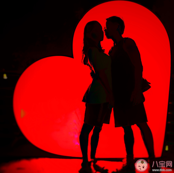 一直不谈恋爱会等到一个很好很好的人吗 恋爱不是等出来的是争取来的 一直不谈恋爱会等到一个很好很好的人吗 恋爱不是等出来的是争取来的