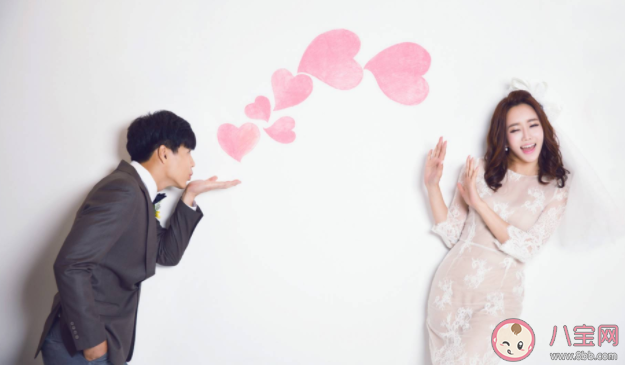 一直不谈恋爱会等到一个很好很好的人吗 恋爱不是等出来的是争取来的 一直不谈恋爱会等到一个很好很好的人吗 恋爱不是等出来的是争取来的