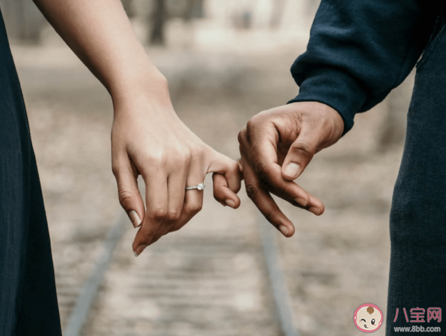 一直不谈恋爱会等到一个很好很好的人吗 恋爱不是等出来的是争取来的 一直不谈恋爱会等到一个很好很好的人吗 恋爱不是等出来的是争取来的