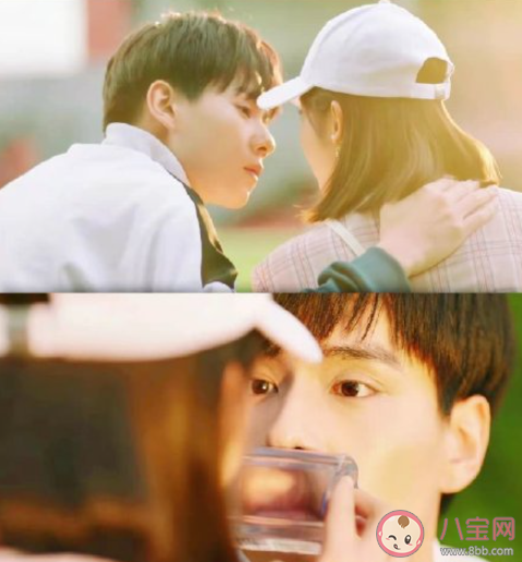 电视剧《你好神枪手》观后感 《你好神枪手》好看吗 电视剧《你好神枪手》观后感 《你好神枪手》好看吗