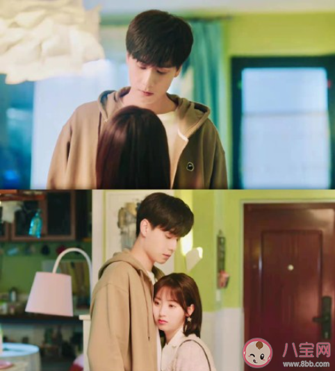 电视剧《你好神枪手》观后感 《你好神枪手》好看吗 电视剧《你好神枪手》观后感 《你好神枪手》好看吗