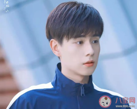 电视剧《你好神枪手》观后感 《你好神枪手》好看吗 电视剧《你好神枪手》观后感 《你好神枪手》好看吗