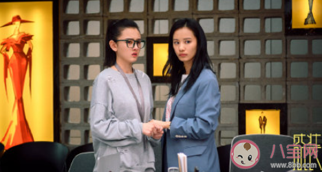 职场中会有真朋友吗 在职场怎样交朋友 职场中会有真朋友吗 在职场怎样交朋友