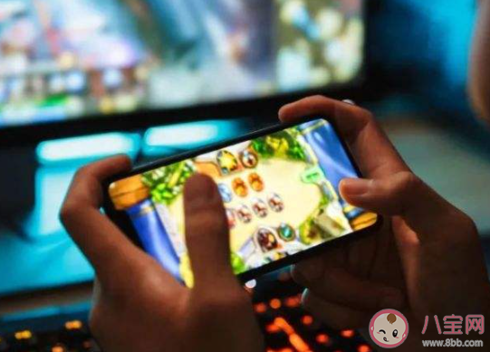 让对象删游戏会不会很过分 怎样看待让对象删游戏 让对象删游戏会不会很过分 怎样看待让对象删游戏