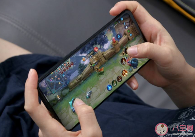 让对象删游戏会不会很过分 怎样看待让对象删游戏 让对象删游戏会不会很过分 怎样看待让对象删游戏