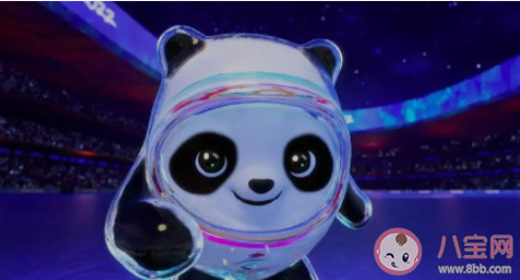 什么情况下使用冰墩墩属于侵权 冰敦敦怎样使用才规范