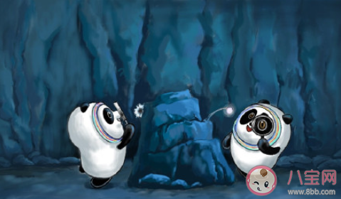 什么情况下使用冰墩墩属于侵权 冰敦敦怎样使用才规范