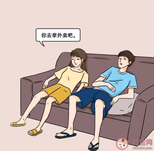 情侣过早进入同居生活会更容易分手吗 为什么同居后容易分手