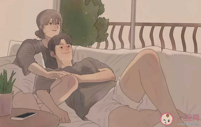 情侣过早进入同居生活会更容易分手吗 为什么同居后容易分手