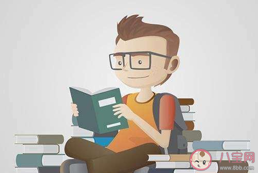 如何快速提高孩子学习效率 让孩子学习更有效率怎么做