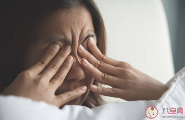 揉眼会造成散光吗 散光对眼睛影响大吗 揉眼会造成散光吗 散光对眼睛影响大吗
