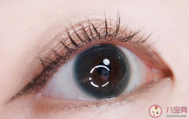 揉眼会造成散光吗 散光对眼睛影响大吗 揉眼会造成散光吗 散光对眼睛影响大吗