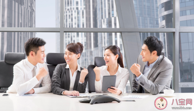 携程将推出3+2工作模式 如何看待3+2工作模式