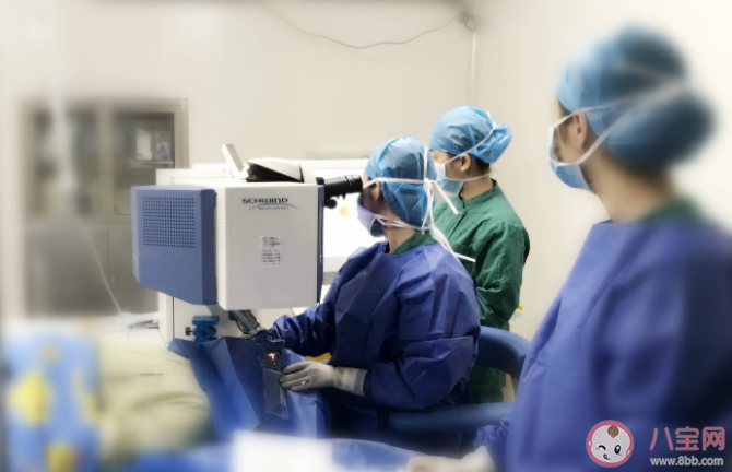 近视眼可以参加2022年春季征兵吗 做了近视手术参军后影响训练吗 近视眼可以参加2022年春季征兵吗 做了近视手术参军后影响训练吗