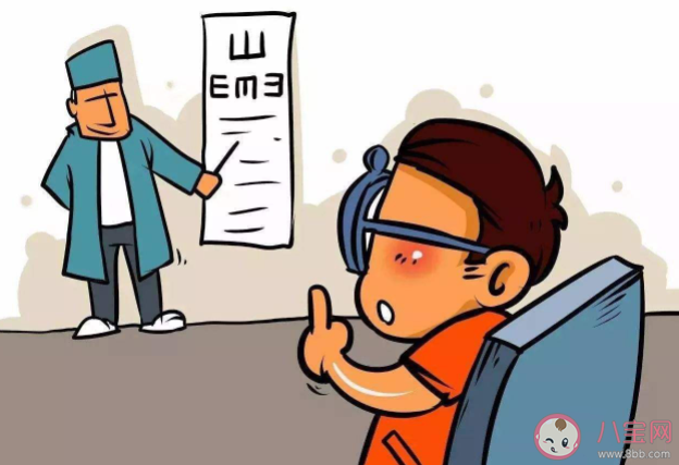 近视眼可以参加2022年春季征兵吗 做了近视手术参军后影响训练吗 近视眼可以参加2022年春季征兵吗 做了近视手术参军后影响训练吗