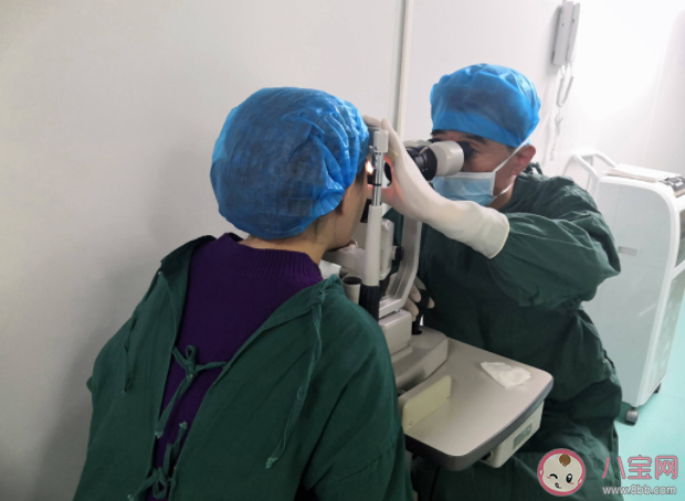 近视眼可以参加2022年春季征兵吗 做了近视手术参军后影响训练吗 近视眼可以参加2022年春季征兵吗 做了近视手术参军后影响训练吗