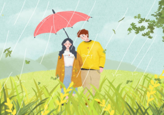 男女朋友间有纯友谊吗 如何看待异性间的友谊