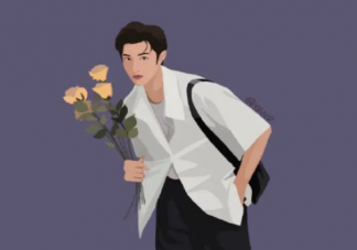 男生会跟喜欢的女生借钱吗 男生缺钱了会找谁借钱