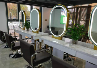 辞职开店是好选择吗 辞职开店比打工强吗