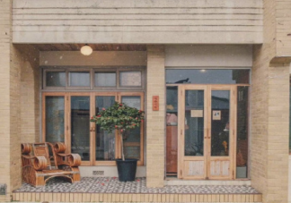 辞职开店的年轻人怎样啦 辞职开店是个好选择吗