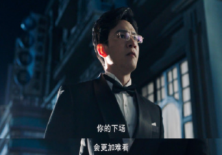 与老板价值观不同要不要辞职 自己和老板价值观不同怎么办