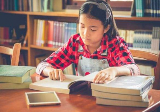 如何快速提高孩子学习效率 让孩子学习更有效率怎么做