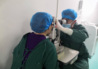 近视眼可以参加2022年春季征兵吗 做了近视手术参军后影响训练吗