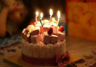 2022元宵节过生日的开心说说 2022元宵节遇上生日的短句