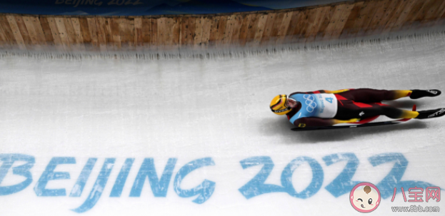 冬奥会被称为躺赢的运动项目是哪一个 蚂蚁庄园2月16日正确答案