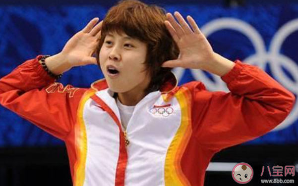 蚂蚁庄园王濛曾获得了几枚冬奥会金牌 2月16日答案最新