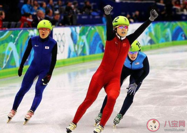 蚂蚁庄园王濛曾获得了几枚冬奥会金牌 2月16日答案最新