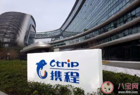 如何看待3+2工作模式 你觉得3+2工作模式好吗