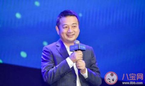 如何看待3+2工作模式 你觉得3+2工作模式好吗