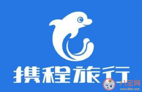 如何看待3+2工作模式 你觉得3+2工作模式好吗